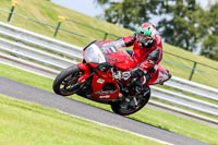 PJ-Motorsport-Photography-2020;anglesey;brands-hatch;cadwell-park;croft;donington-park;enduro-digital-images;event-digital-images;eventdigitalimages;mallory;no-limits;oulton-park;peter-wileman-photography;racing-digital-images;silverstone;snetterton;trackday-digital-images;trackday-photos;vmcc-banbury-run;welsh-2-day-enduro